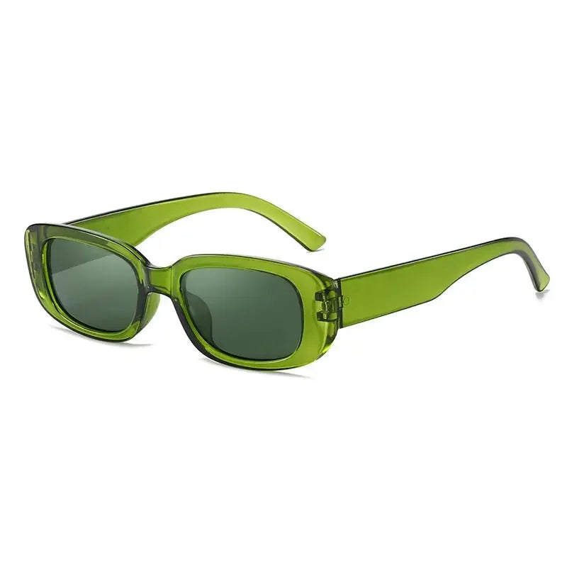 Lunette de soleil de lux homme femme