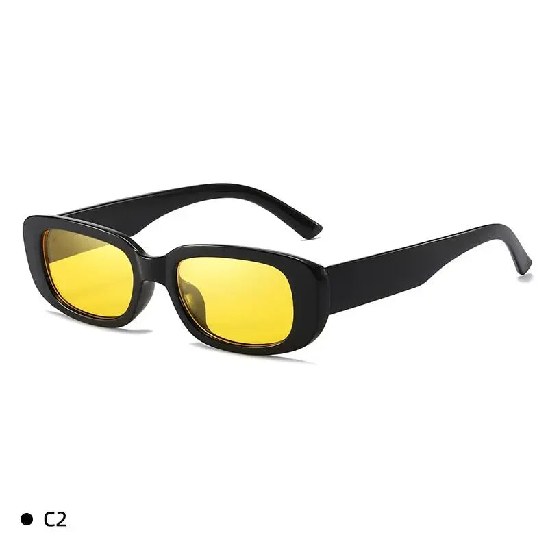 Lunette de soleil de lux homme femme