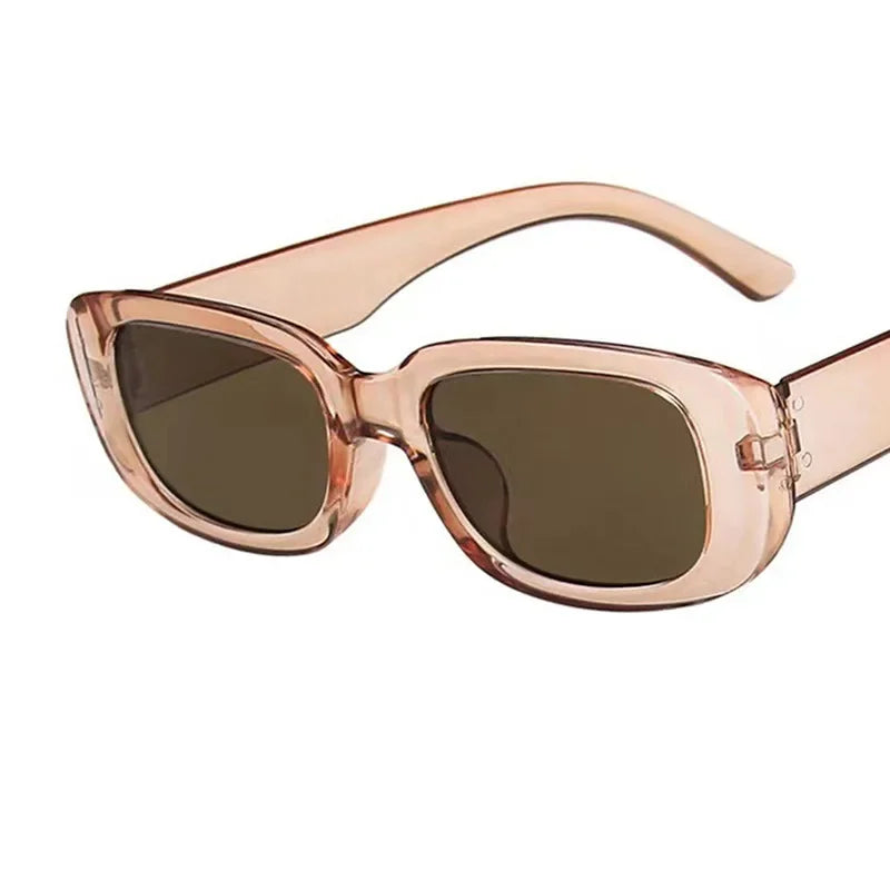 Lunette de soleil de lux homme femme