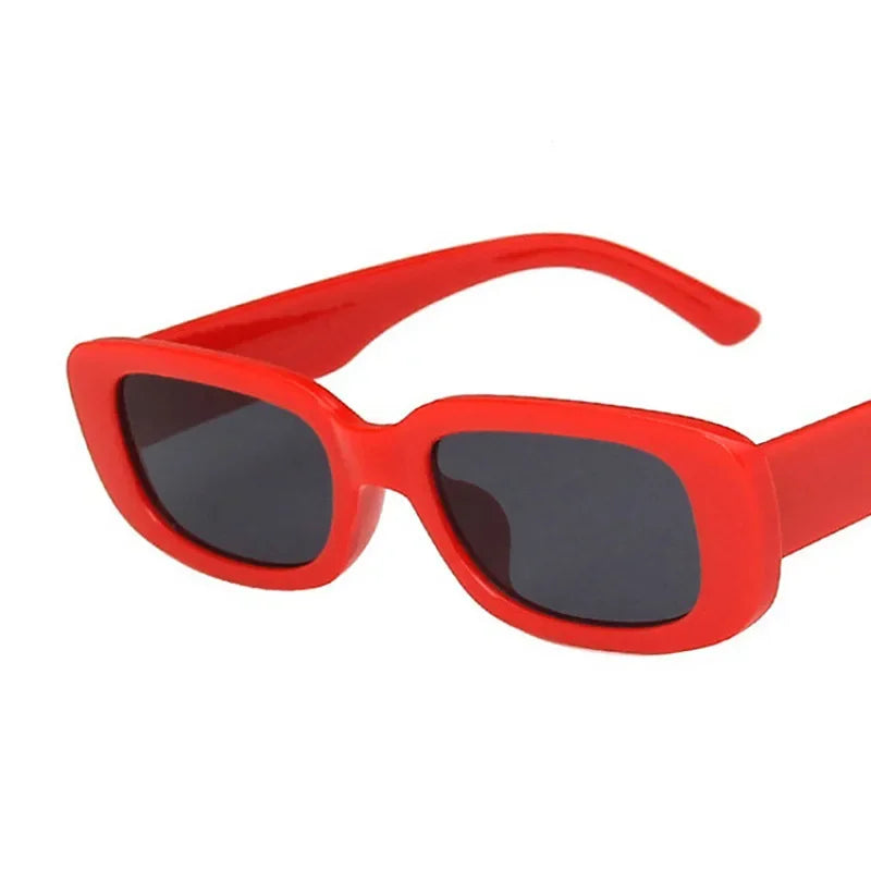 Lunette de soleil de lux homme femme