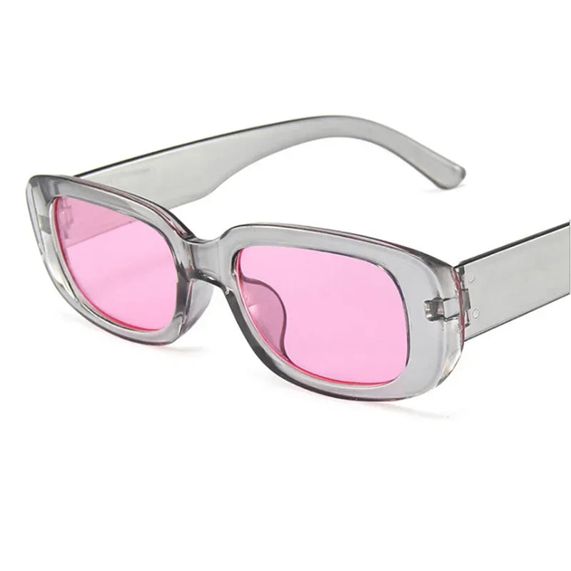 Lunette de soleil de lux homme femme