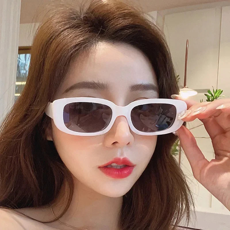 Lunette de soleil de lux homme femme