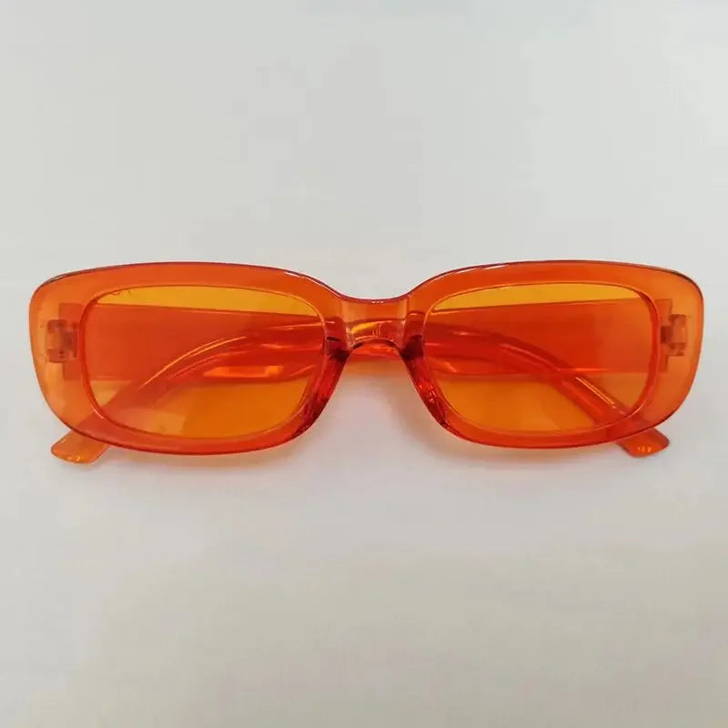 Lunette de soleil de lux homme femme