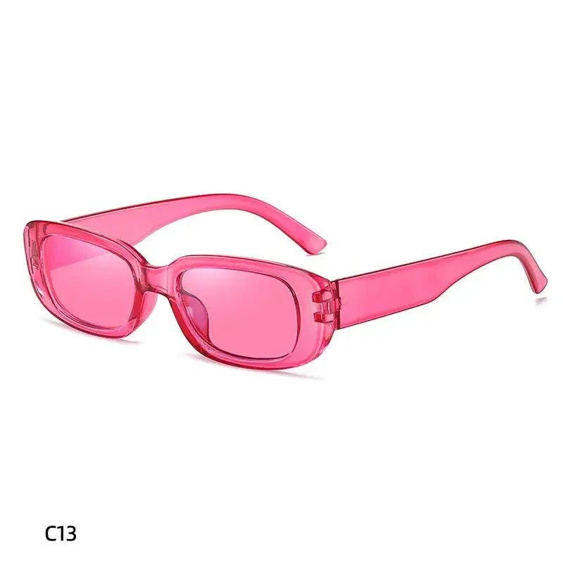 Lunette de soleil de lux homme femme