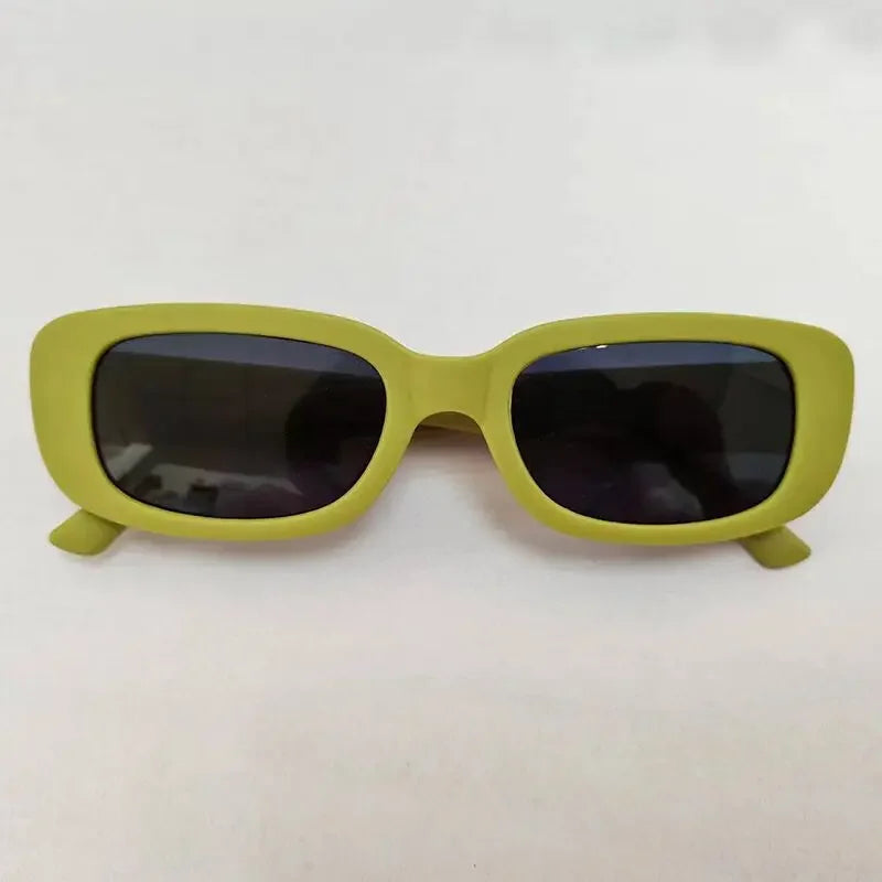 Lunette de soleil de lux homme femme