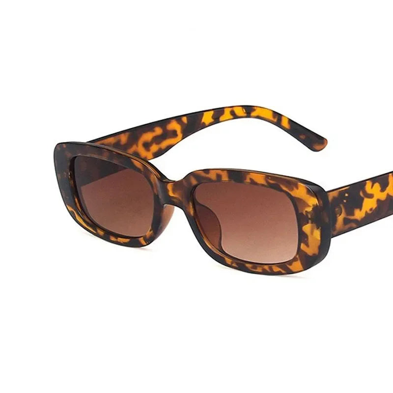 Lunette de soleil de lux homme femme