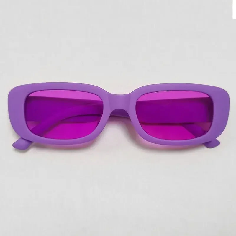 Lunette de soleil de lux homme femme