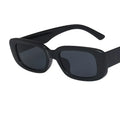 Lunette de soleil de luxe homme femme