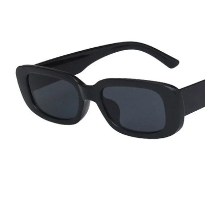 Lunette de soleil de luxe homme femme