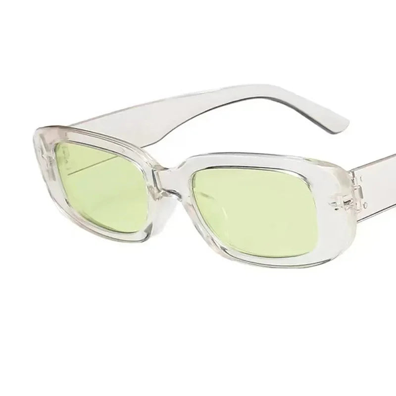 Lunette de soleil de lux homme femme