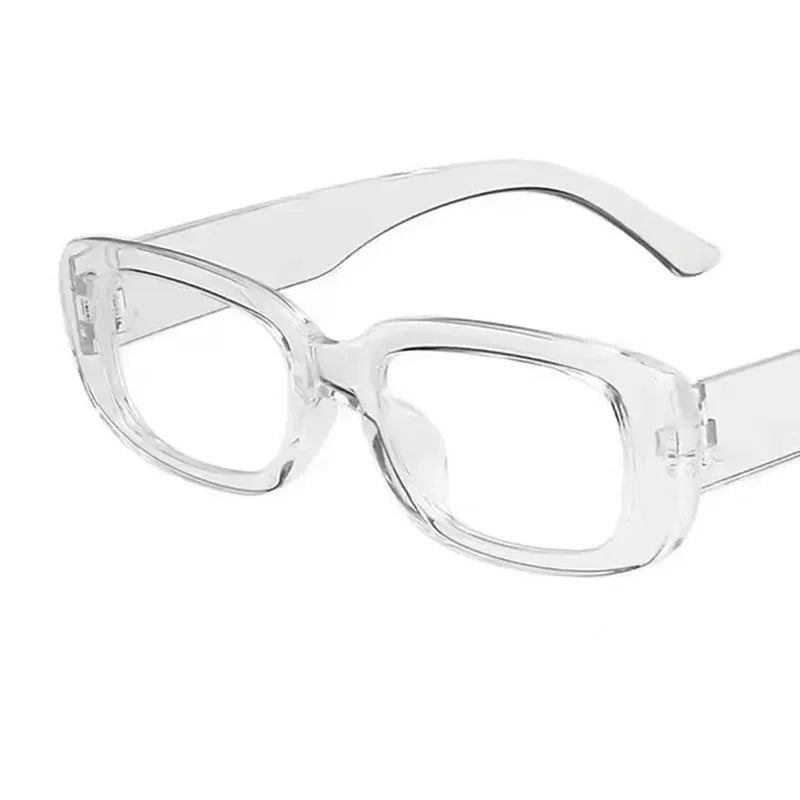 Lunette de soleil de lux homme femme