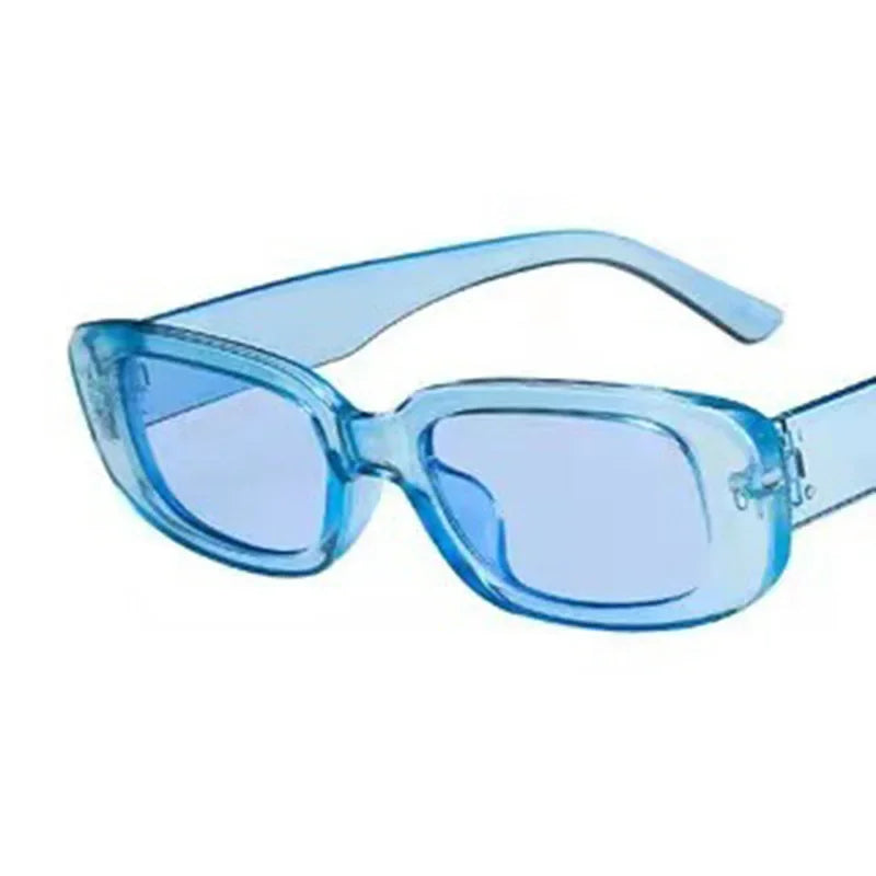 Lunette de soleil de lux homme femme