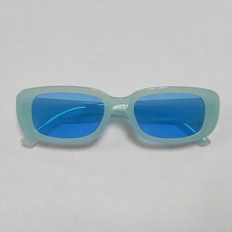 Lunette de soleil de lux homme femme