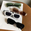 Lunette de soleil de lux homme femme
