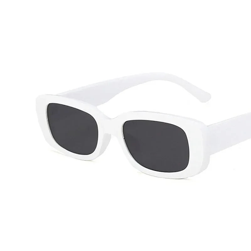 Lunette de soleil de lux homme femme