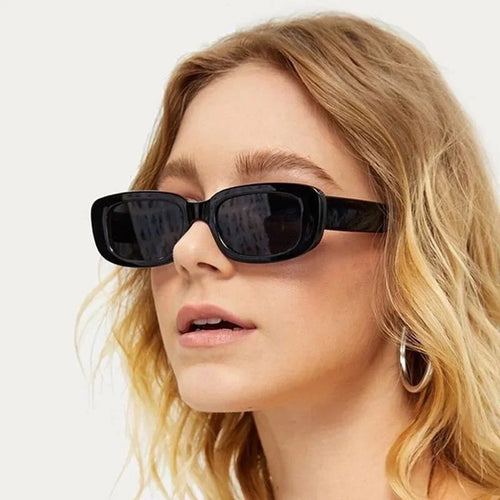 Lunette de soleil de lux homme femme