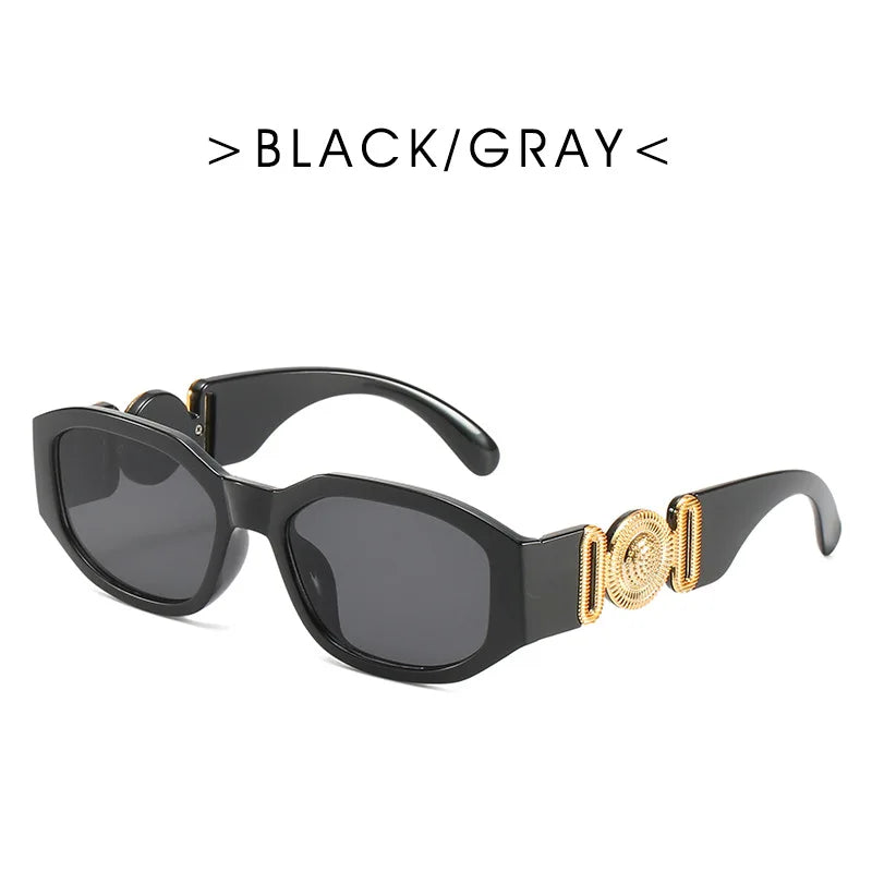 lunette de soleil de luxe