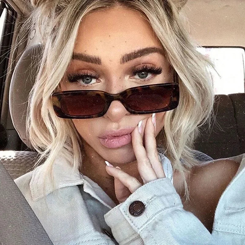 Lunette de soleil de lux homme femme