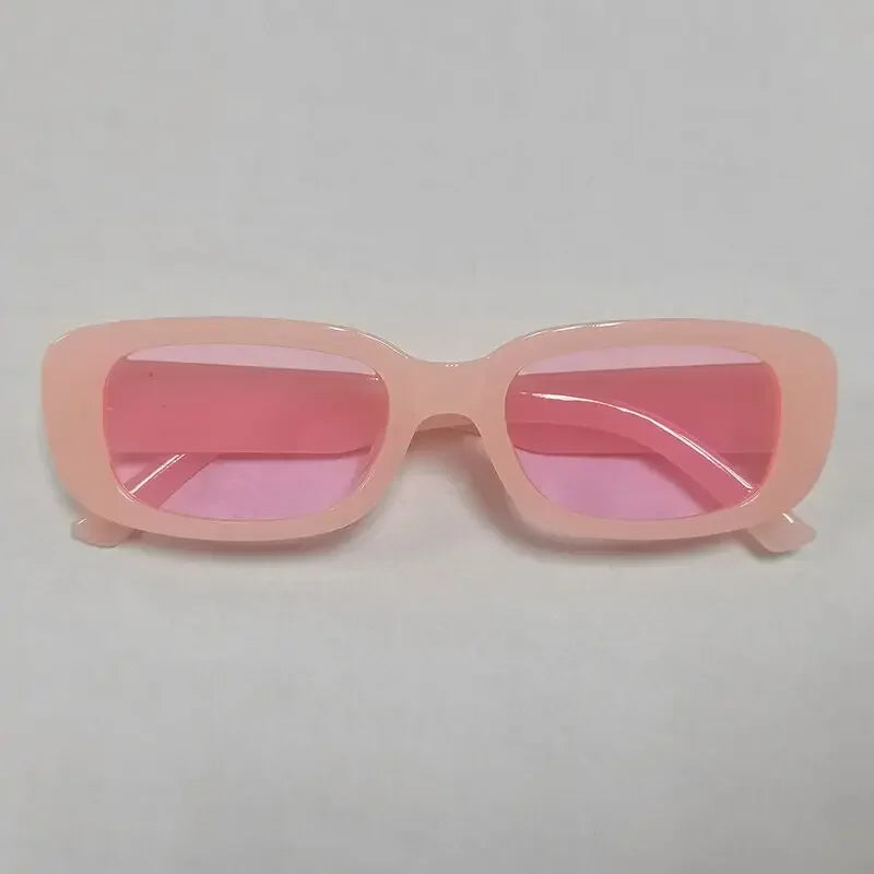 Lunette de soleil de lux homme femme