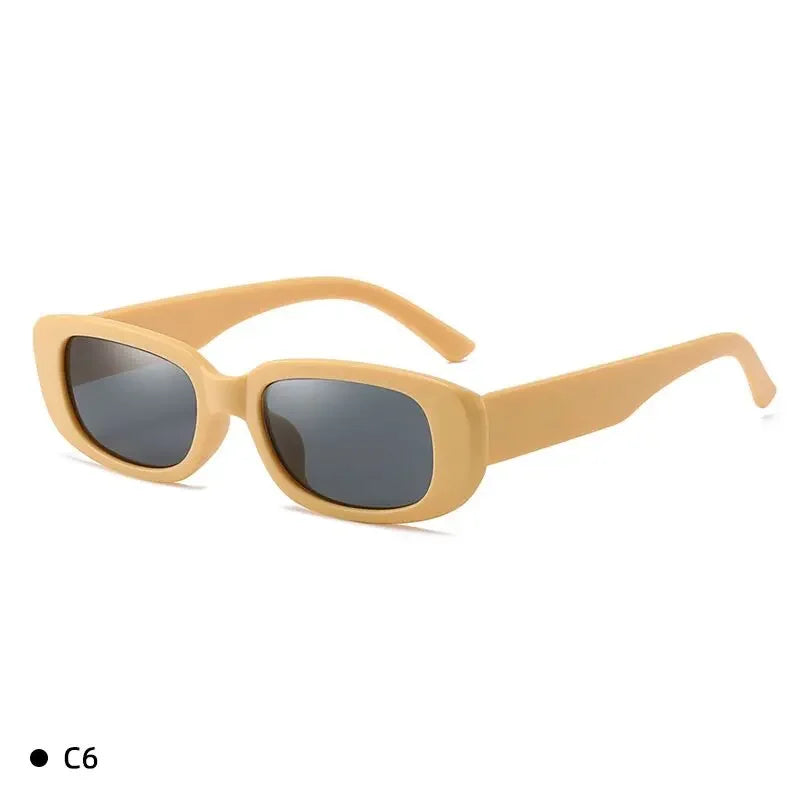 Lunette de soleil de lux homme femme