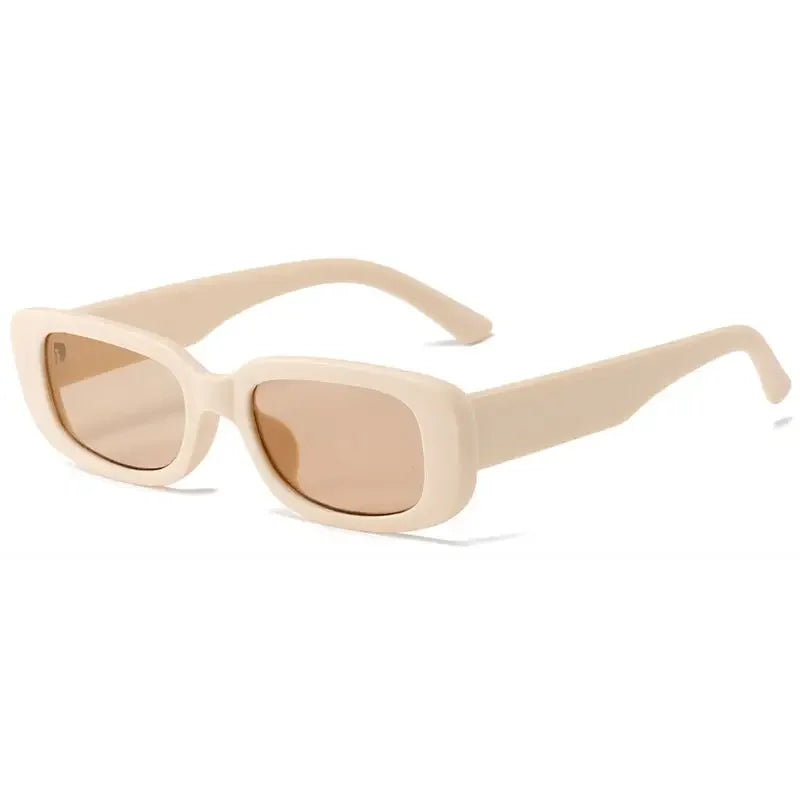 Lunette de soleil de lux homme femme