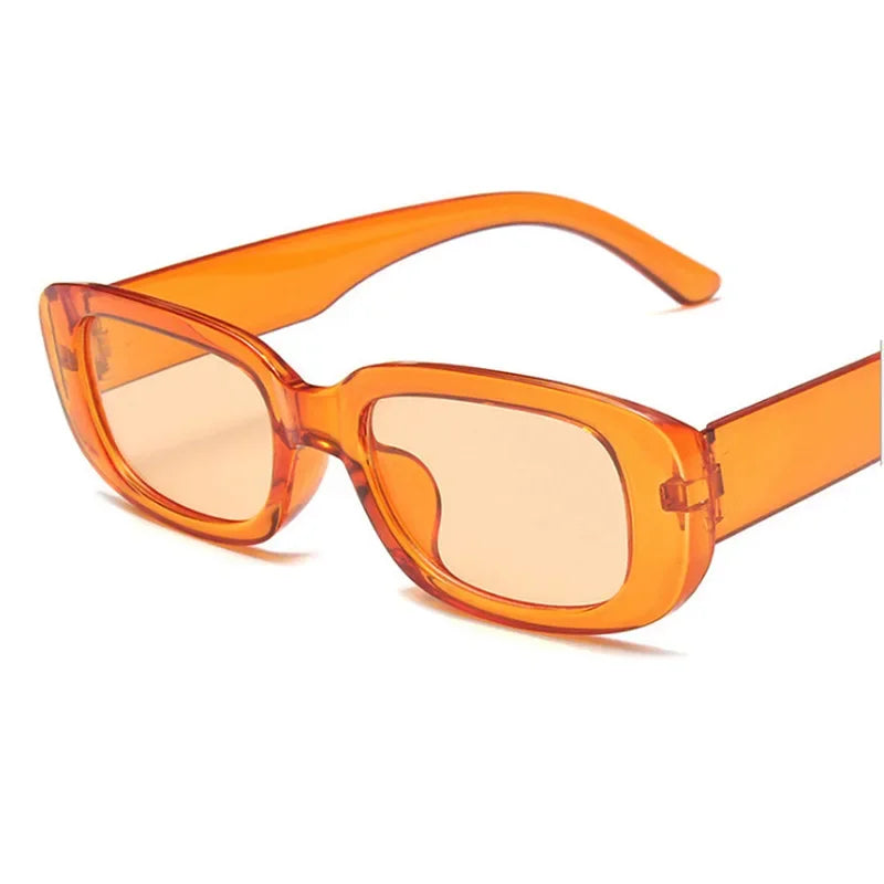 Lunette de soleil de lux homme femme