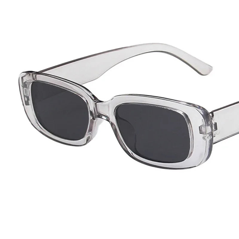 Lunette de soleil de lux homme femme